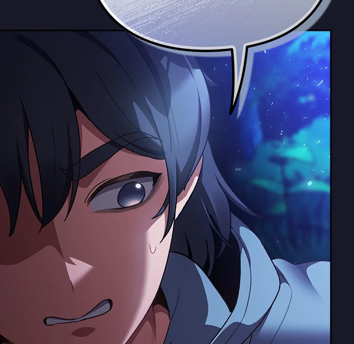 Thrust & Conquer Chapter 15 - Page 35