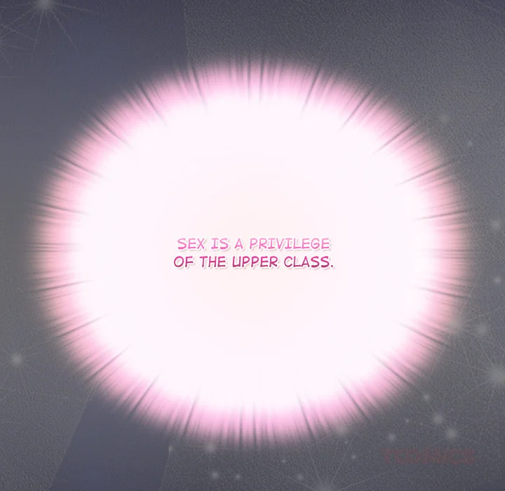 Thrust & Conquer Chapter 15 - Page 39