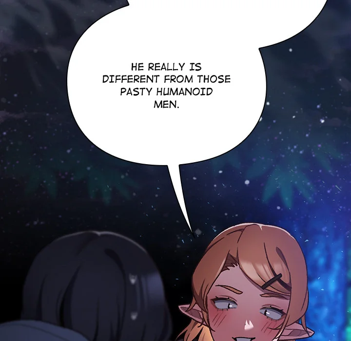 Thrust & Conquer Chapter 15 - Page 5