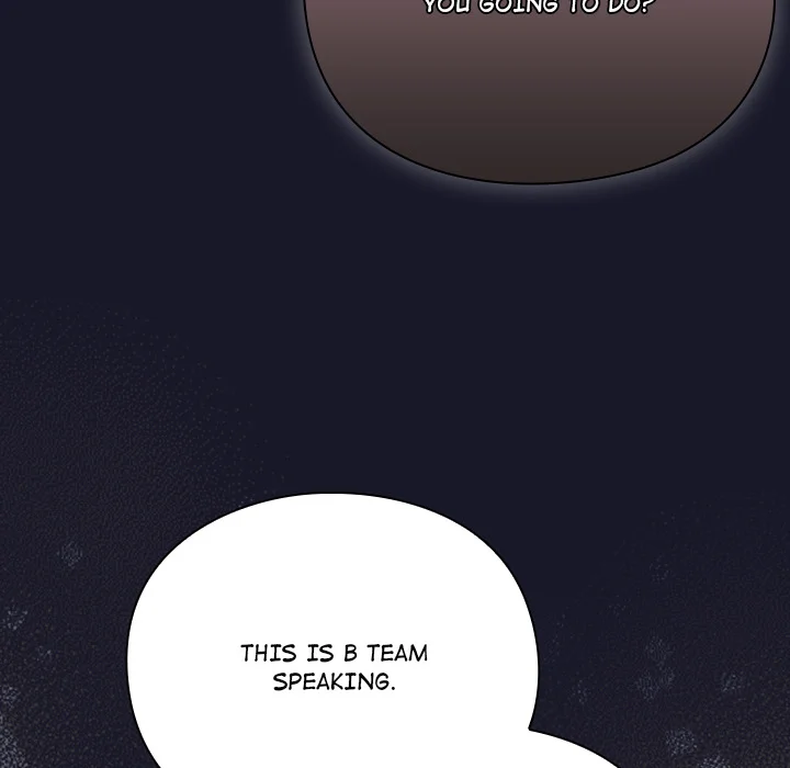 Thrust & Conquer Chapter 15 - Page 47