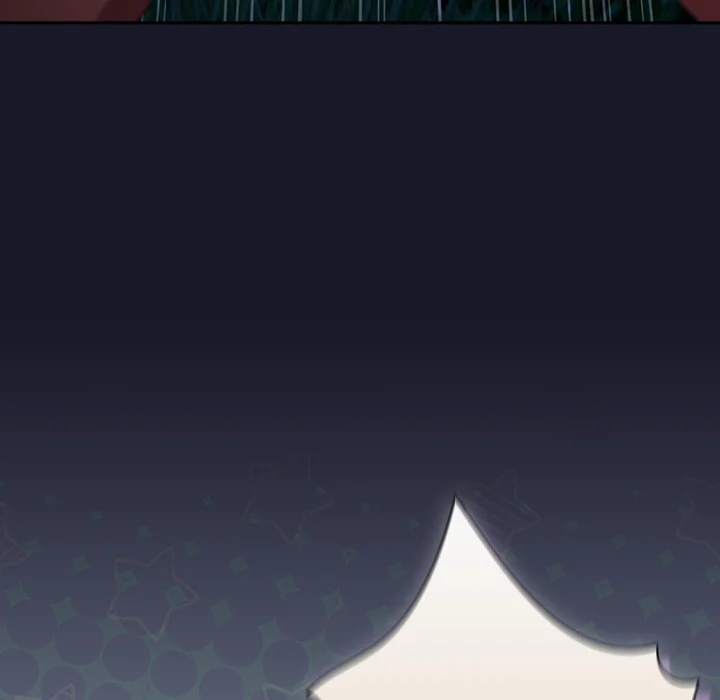 Thrust & Conquer Chapter 15 - Page 52