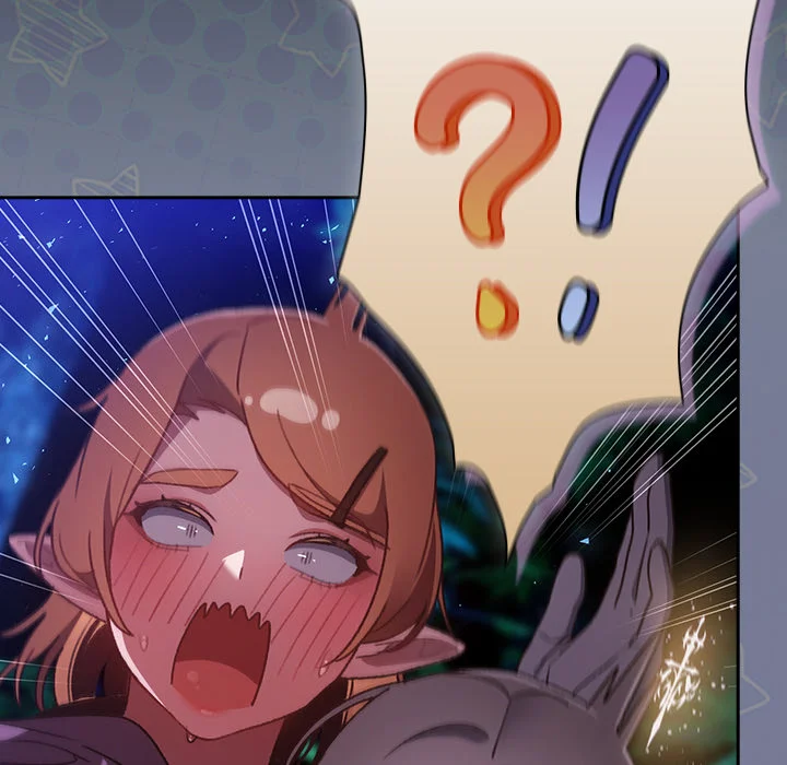 Thrust & Conquer Chapter 15 - Page 53