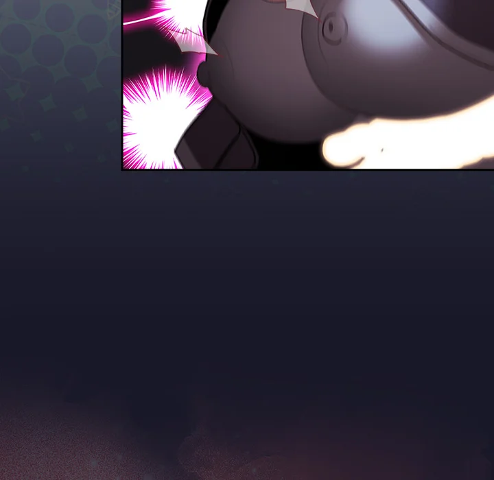 Thrust & Conquer Chapter 15 - Page 56