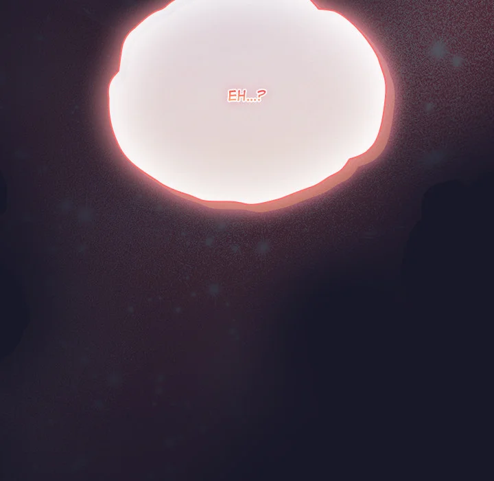 Thrust & Conquer Chapter 15 - Page 59