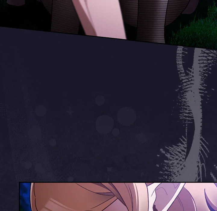 Thrust & Conquer Chapter 15 - Page 7