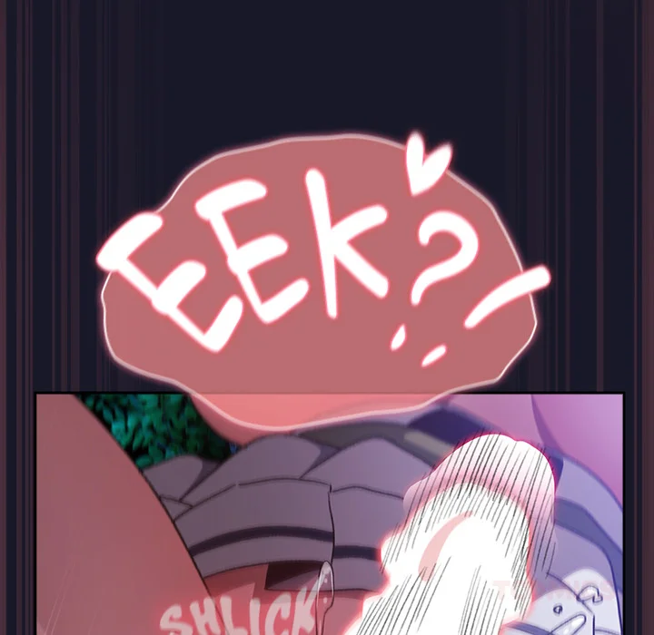 Thrust & Conquer Chapter 15 - Page 66