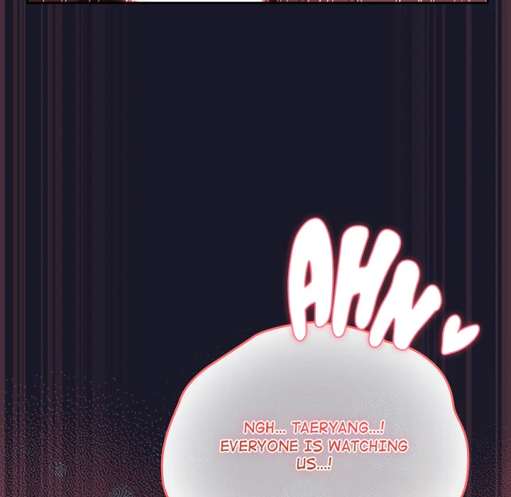 Thrust & Conquer Chapter 15 - Page 68