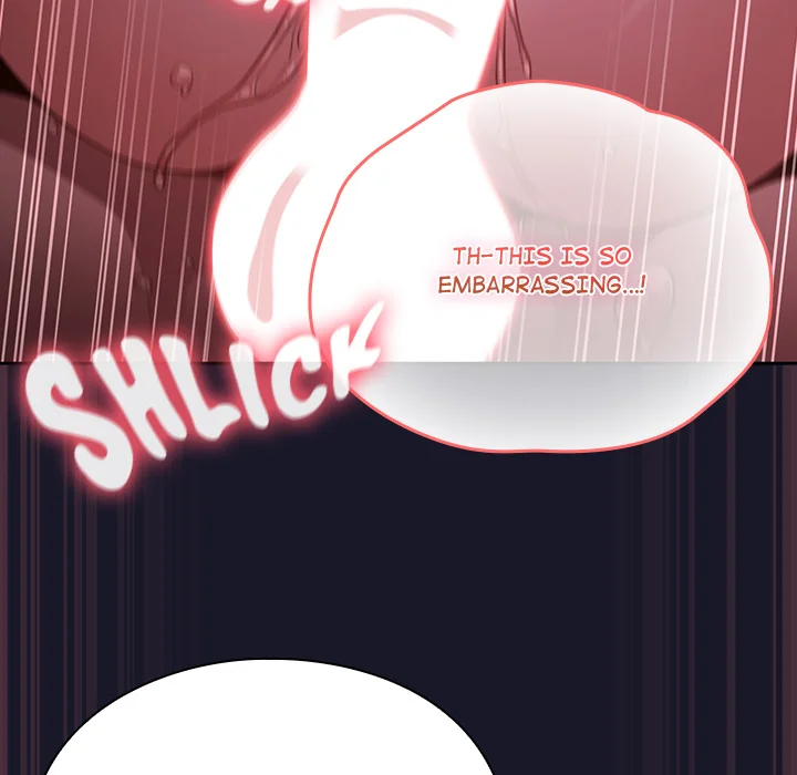 Thrust & Conquer Chapter 15 - Page 71