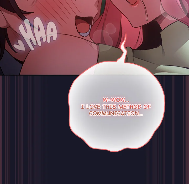 Thrust & Conquer Chapter 15 - Page 73