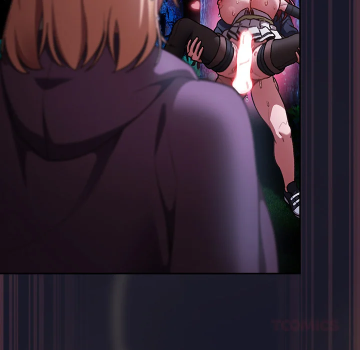 Thrust & Conquer Chapter 15 - Page 75