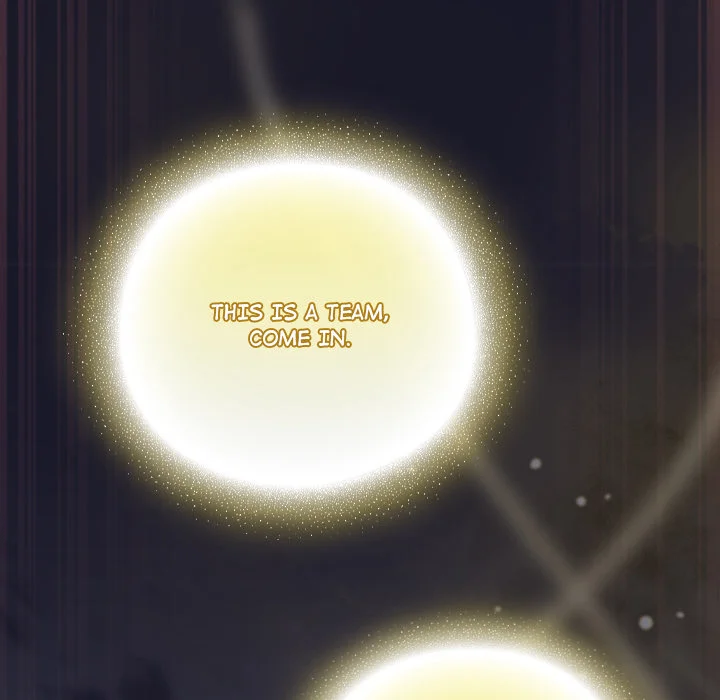 Thrust & Conquer Chapter 15 - Page 76