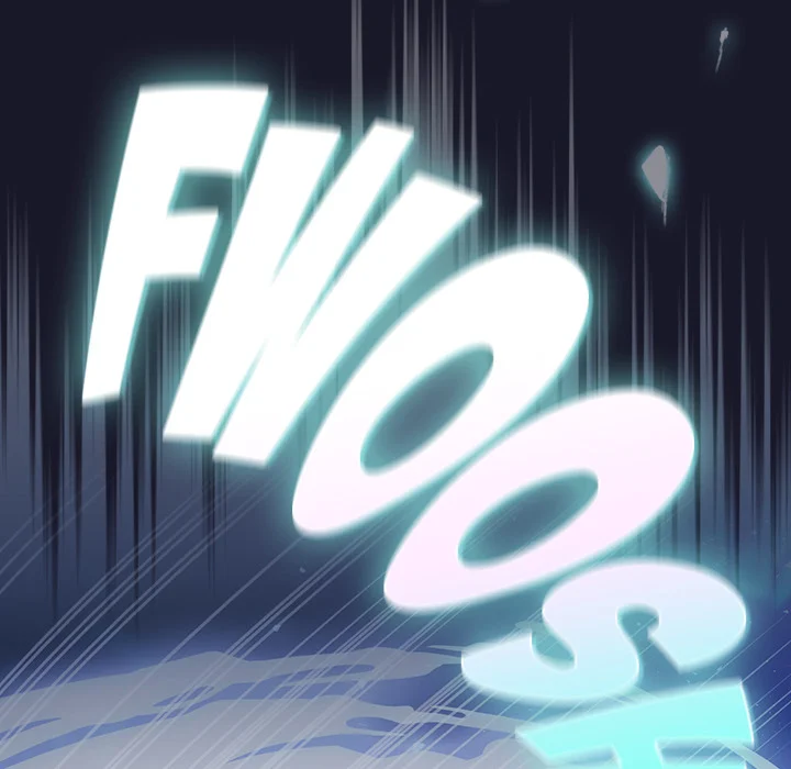 Thrust & Conquer Chapter 15 - Page 9