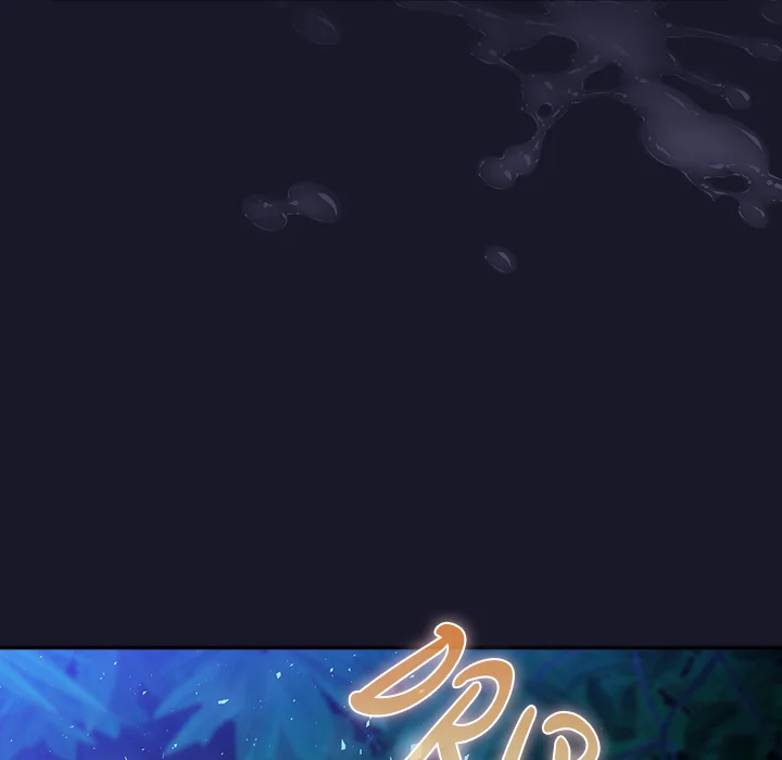 Thrust & Conquer Chapter 15 - Page 89