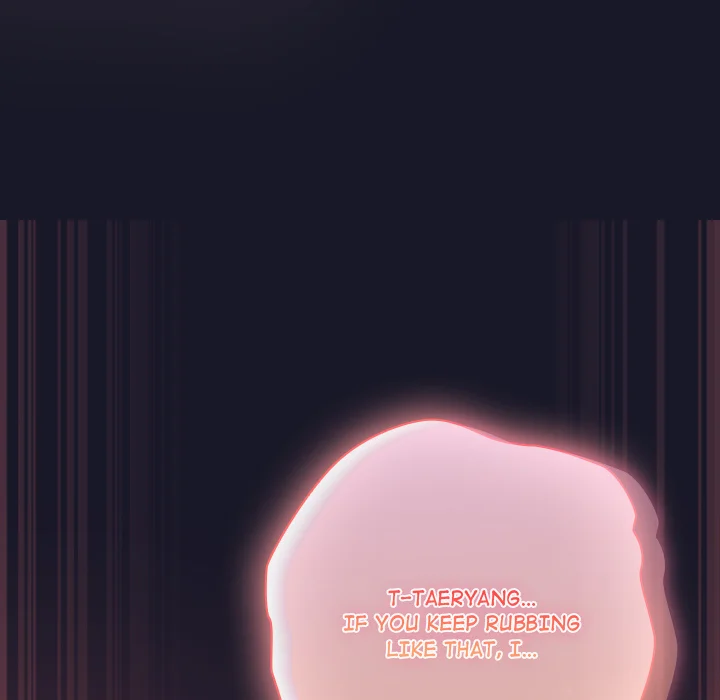 Thrust & Conquer Chapter 15 - Page 92