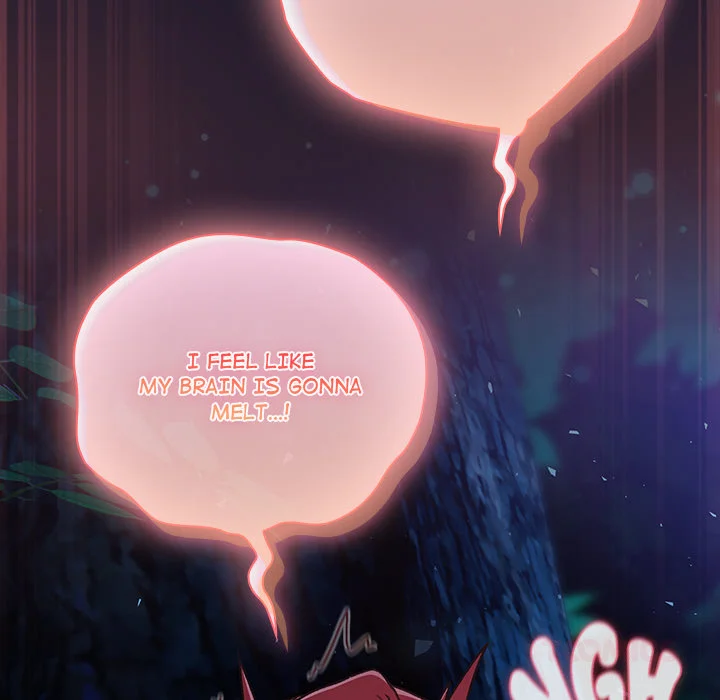 Thrust & Conquer Chapter 15 - Page 93