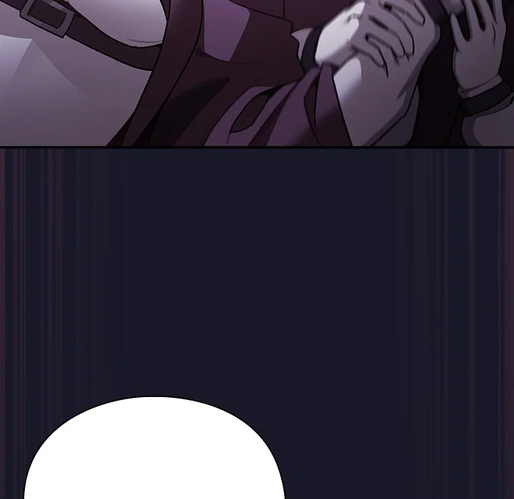 Thrust & Conquer Chapter 15 - Page 97