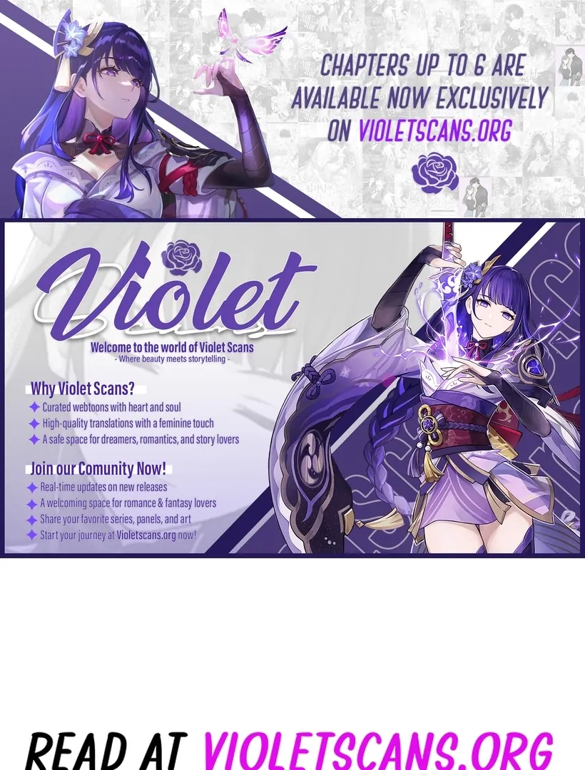 Thud… I Think I’ve Fallen for You…? Chapter 1 - Page 1