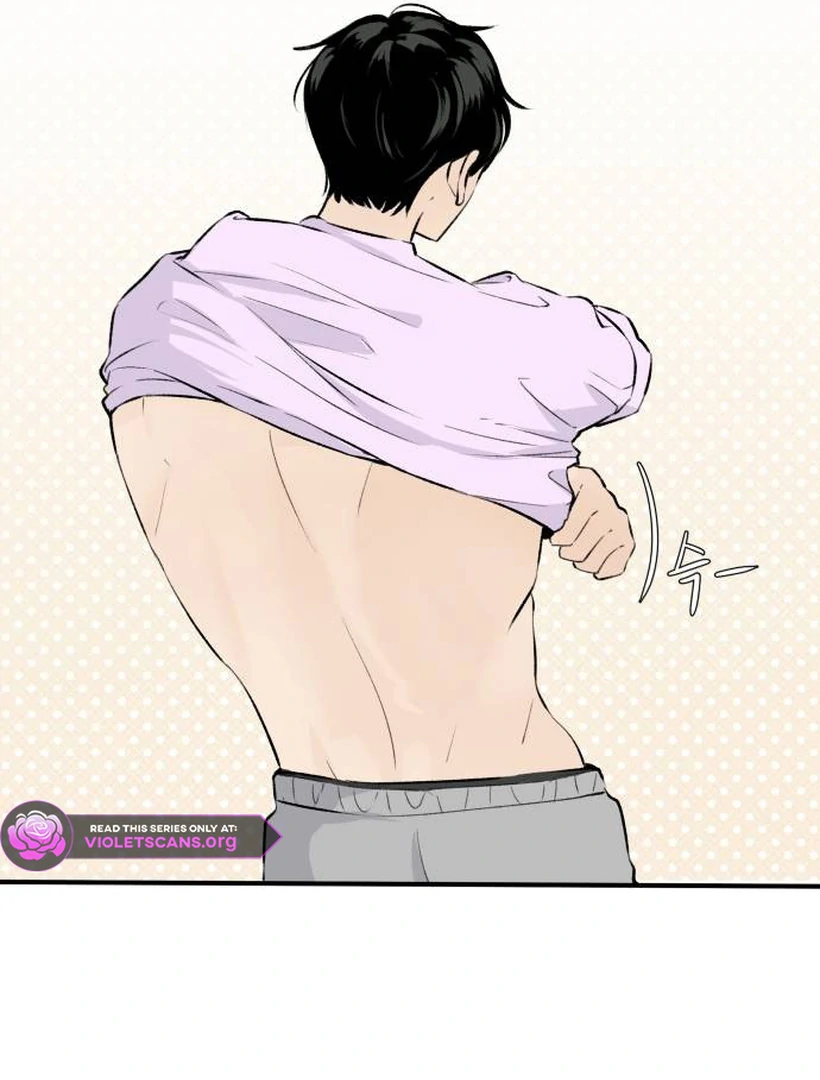 Thud… I Think I’ve Fallen for You…? Chapter 1 - Page 12