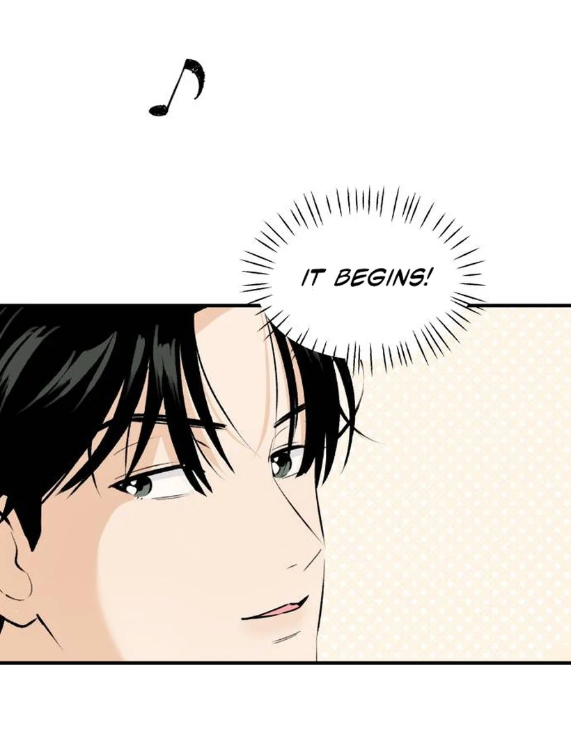 Thud… I Think I’ve Fallen for You…? Chapter 1 - Page 13