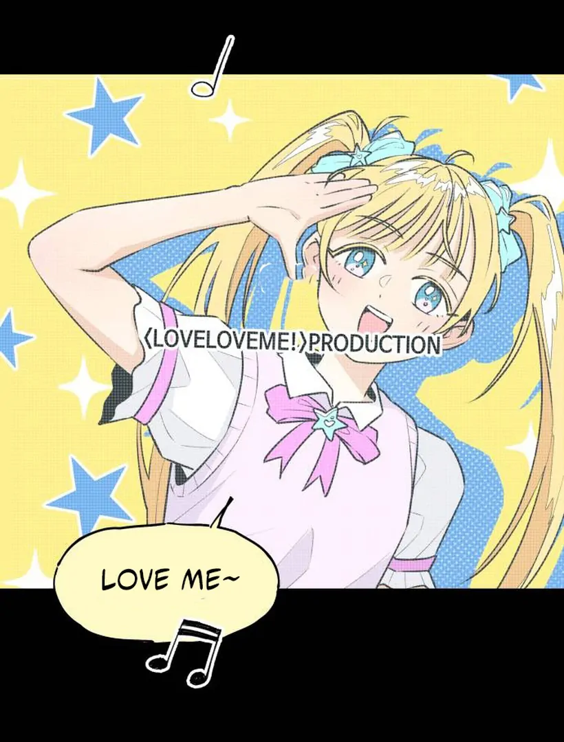 Thud… I Think I’ve Fallen for You…? Chapter 1 - Page 16