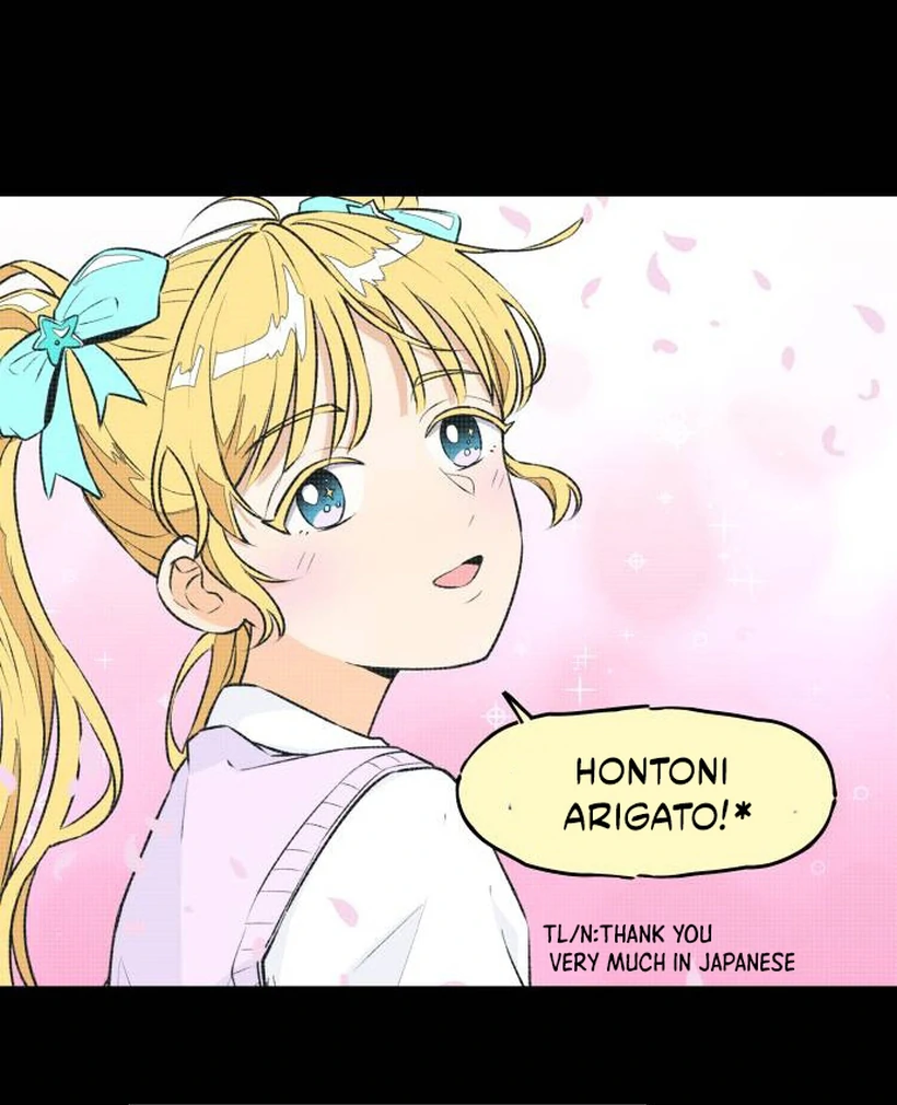 Thud… I Think I’ve Fallen for You…? Chapter 1 - Page 21