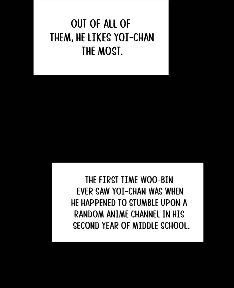 Thud… I Think I’ve Fallen for You…? Chapter 1 - Page 22