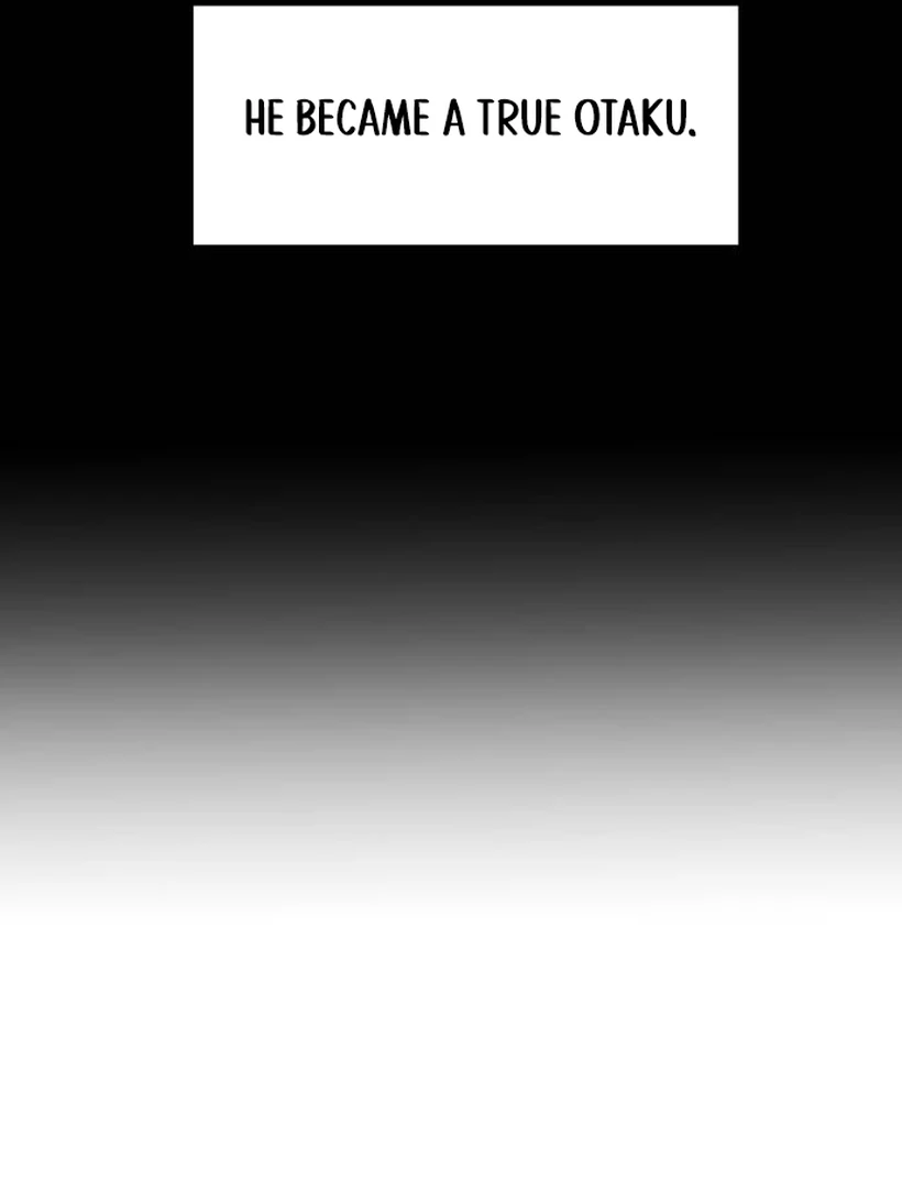 Thud… I Think I’ve Fallen for You…? Chapter 1 - Page 34