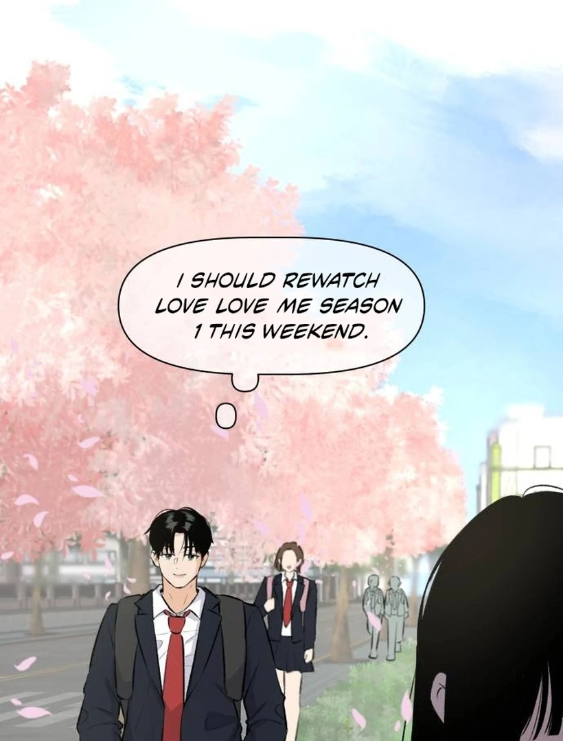 Thud… I Think I’ve Fallen for You…? Chapter 1 - Page 36