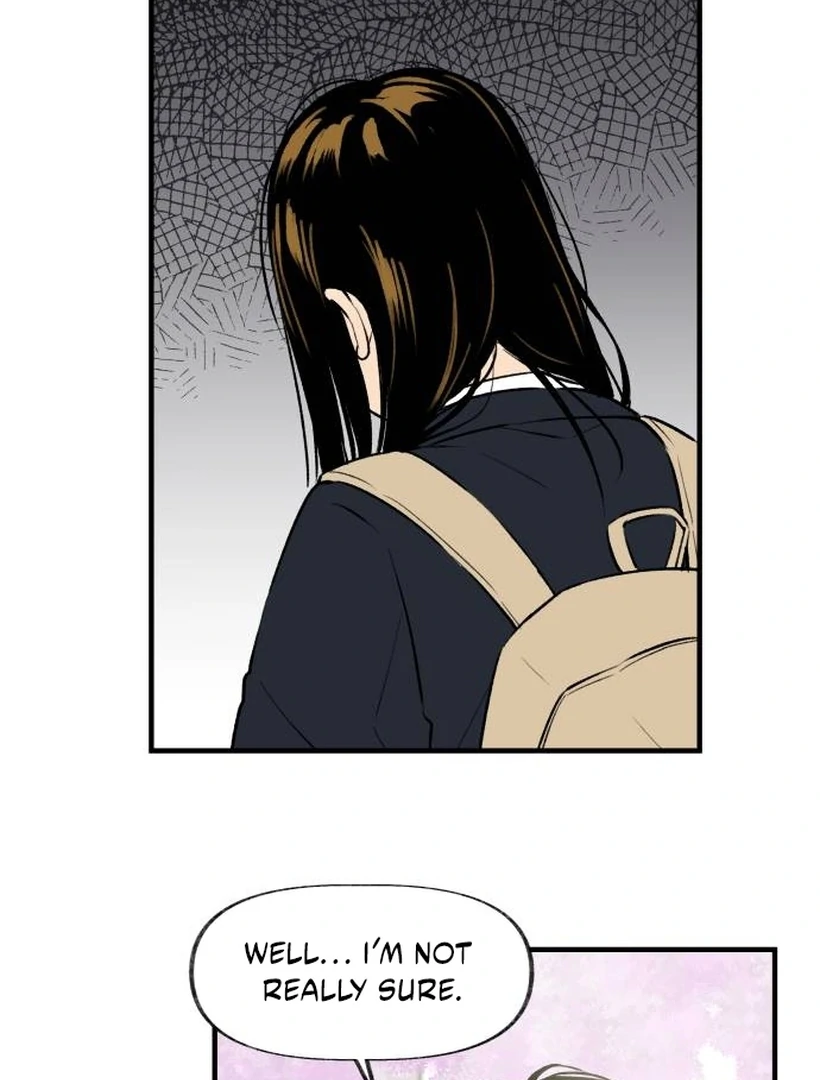 Thud… I Think I’ve Fallen for You…? Chapter 1 - Page 46