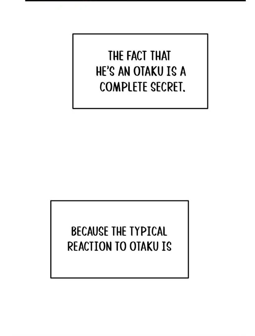 Thud… I Think I’ve Fallen for You…? Chapter 1 - Page 51