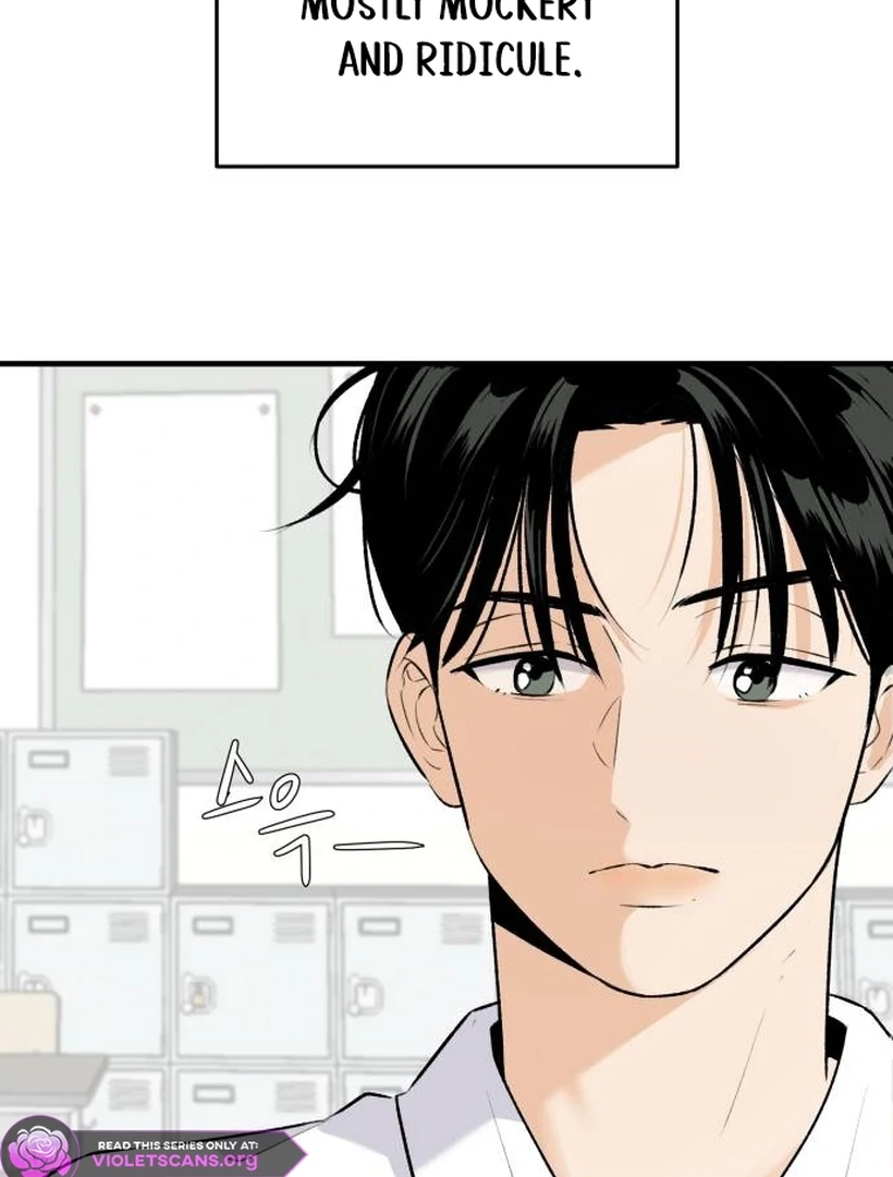 Thud… I Think I’ve Fallen for You…? Chapter 1 - Page 53