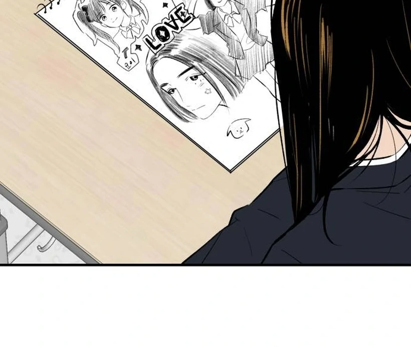 Thud… I Think I’ve Fallen for You…? Chapter 1 - Page 55