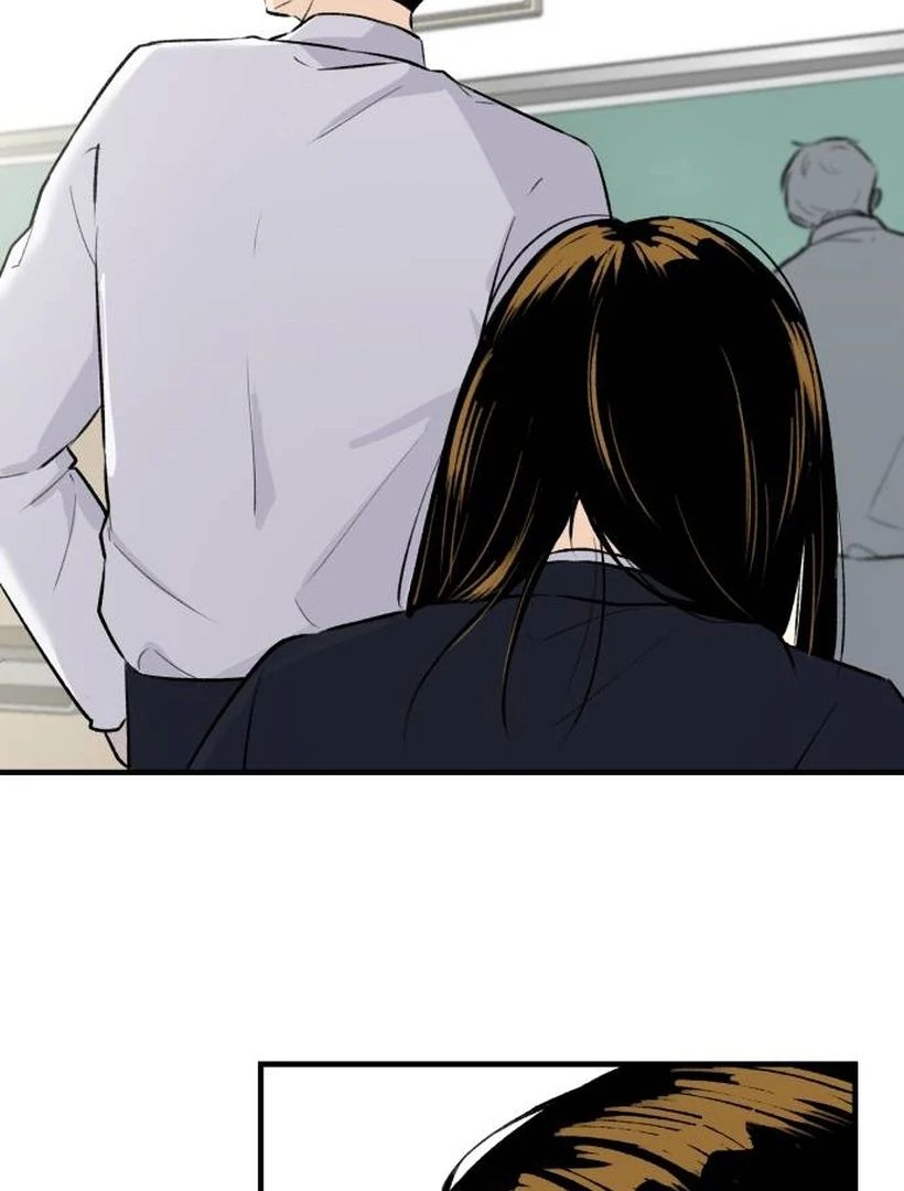 Thud… I Think I’ve Fallen for You…? Chapter 1 - Page 58