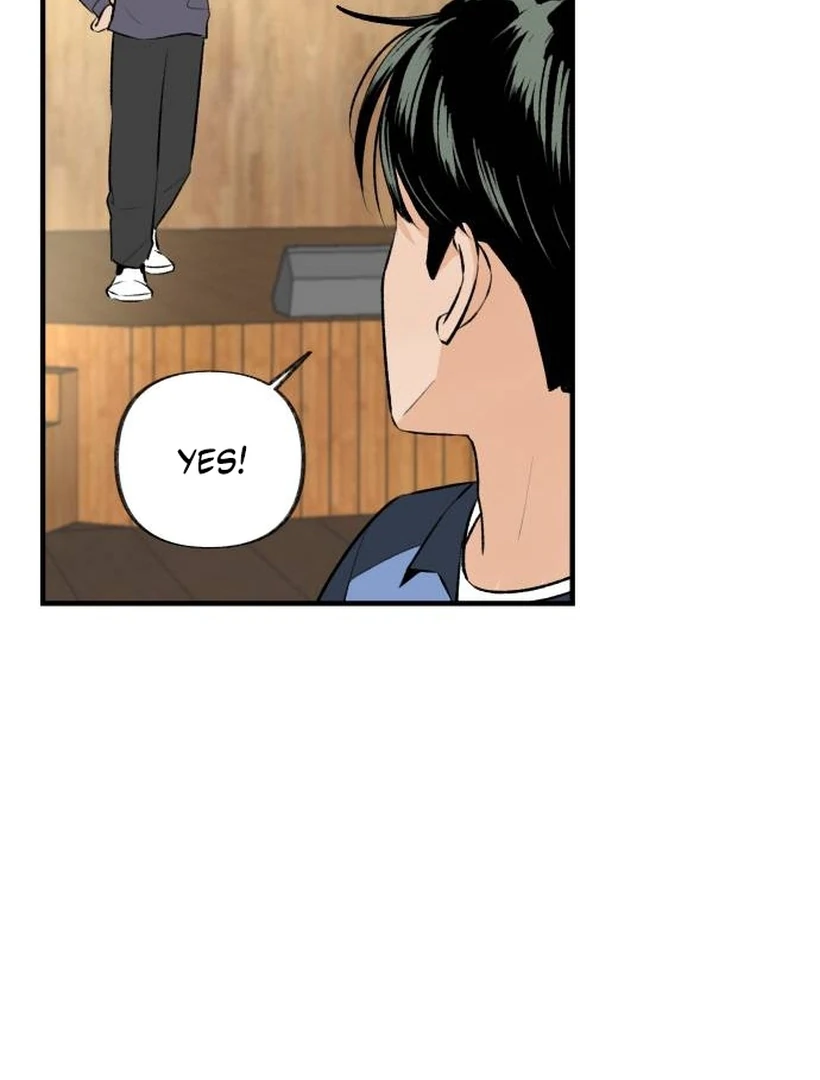 Thud… I Think I’ve Fallen for You…? Chapter 1 - Page 64