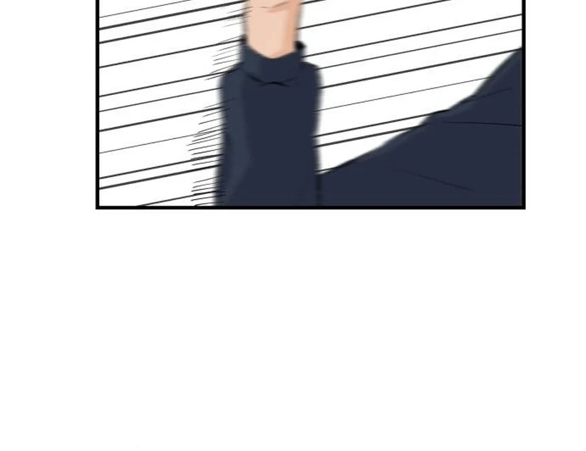 Thud… I Think I’ve Fallen for You…? Chapter 1 - Page 66