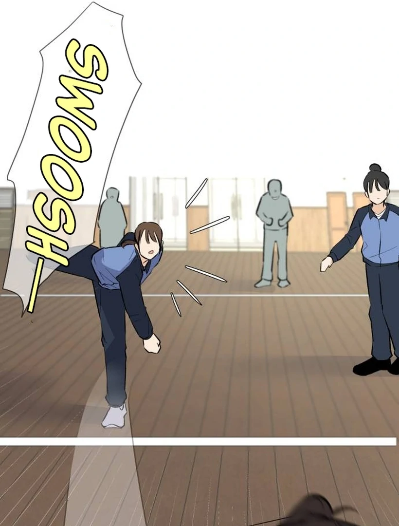 Thud… I Think I’ve Fallen for You…? Chapter 1 - Page 67