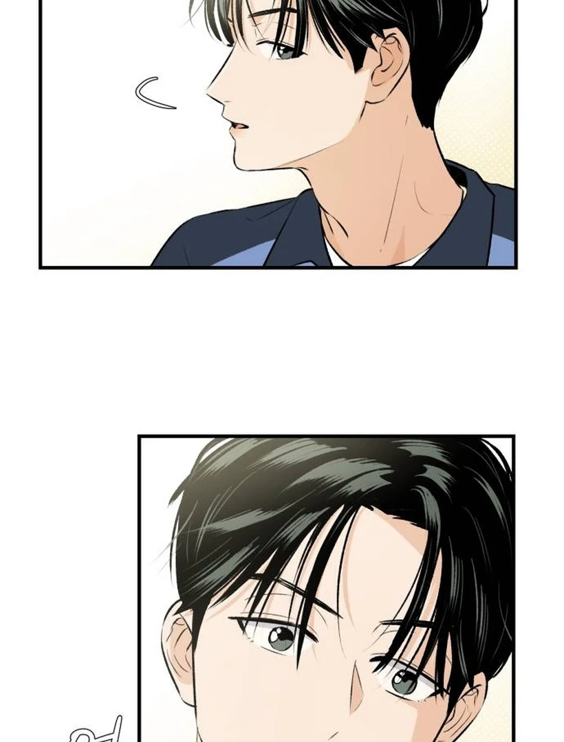 Thud… I Think I’ve Fallen for You…? Chapter 1 - Page 71