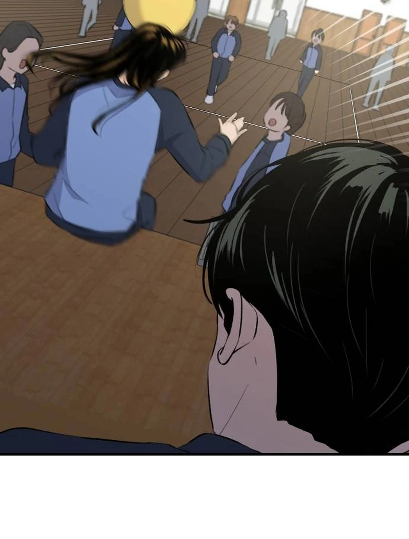 Thud… I Think I’ve Fallen for You…? Chapter 1 - Page 73