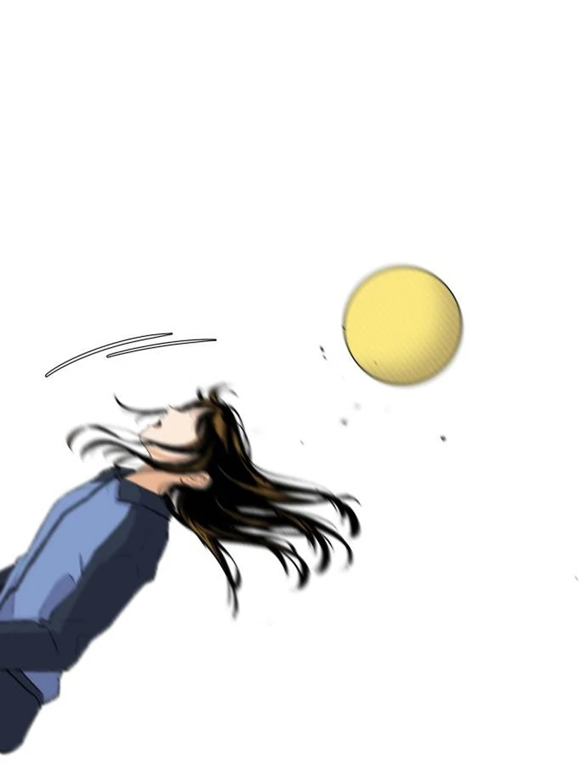 Thud… I Think I’ve Fallen for You…? Chapter 1 - Page 74