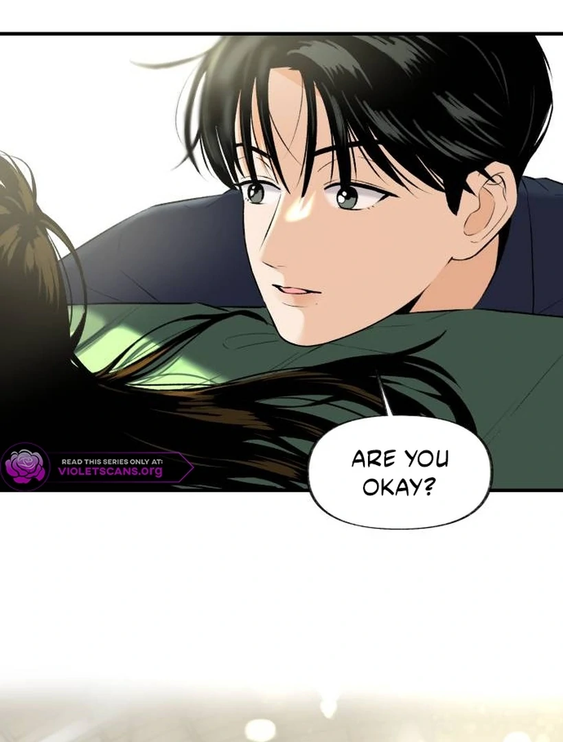 Thud… I Think I’ve Fallen for You…? Chapter 1 - Page 79