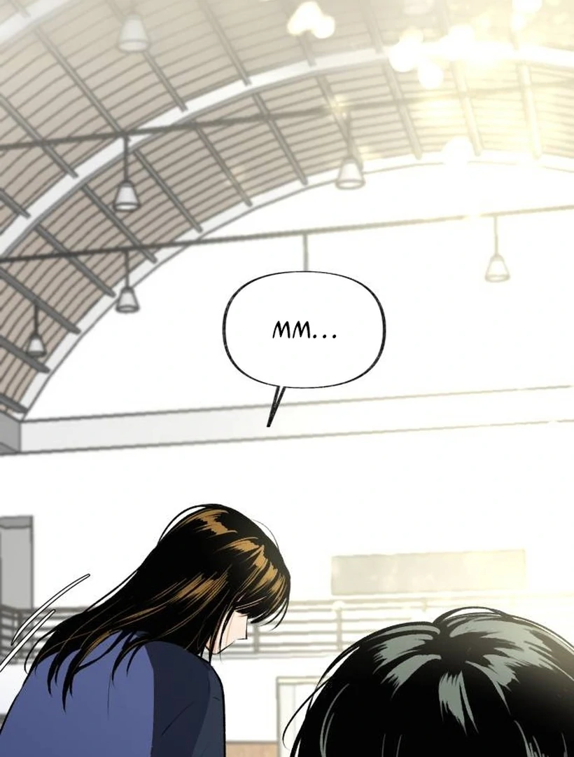 Thud… I Think I’ve Fallen for You…? Chapter 1 - Page 80