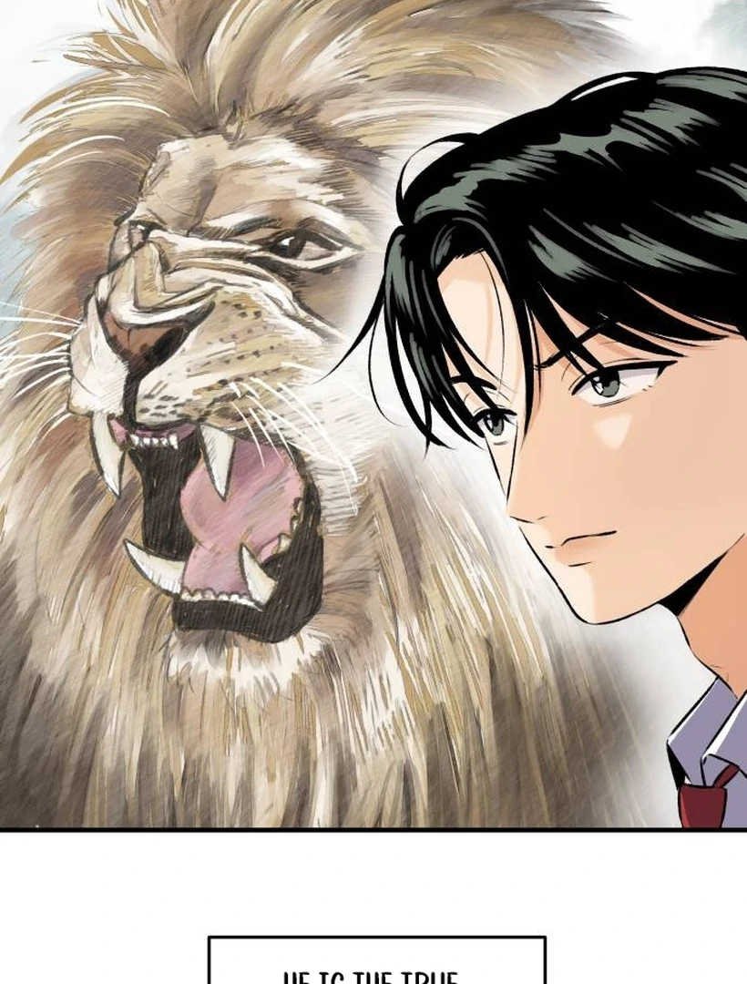 Thud… I Think I’ve Fallen for You…? Chapter 1 - Page 9