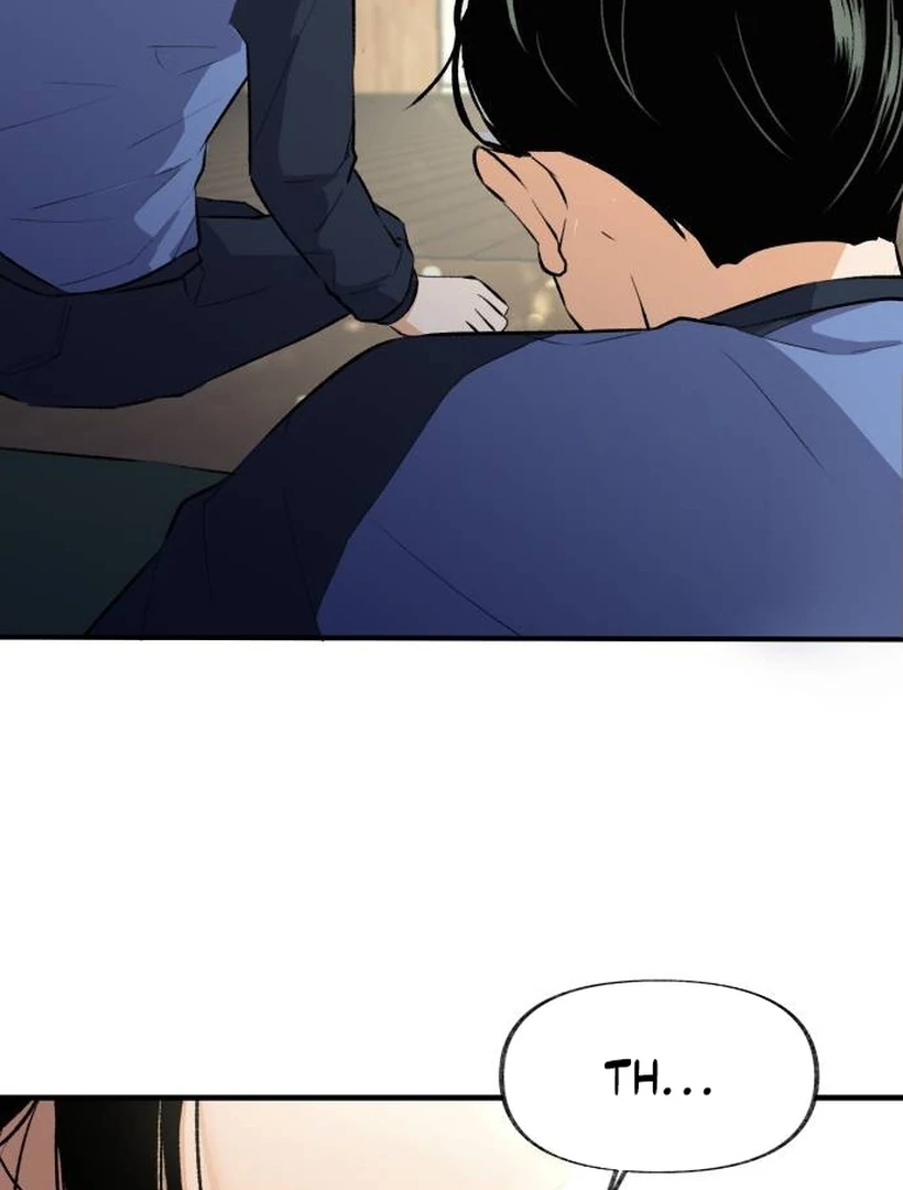 Thud… I Think I’ve Fallen for You…? Chapter 1 - Page 81