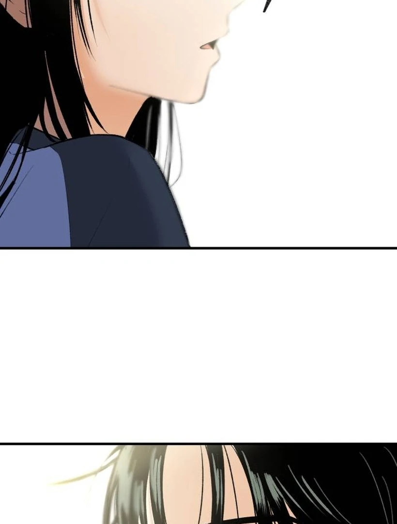 Thud… I Think I’ve Fallen for You…? Chapter 1 - Page 82