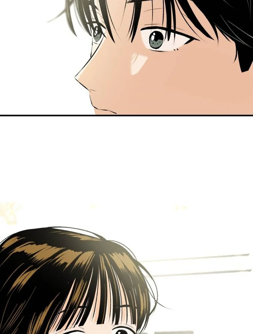 Thud… I Think I’ve Fallen for You…? Chapter 1 - Page 83