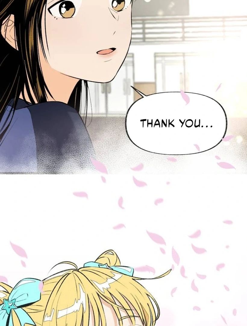 Thud… I Think I’ve Fallen for You…? Chapter 1 - Page 84