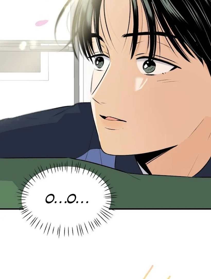 Thud… I Think I’ve Fallen for You…? Chapter 1 - Page 86