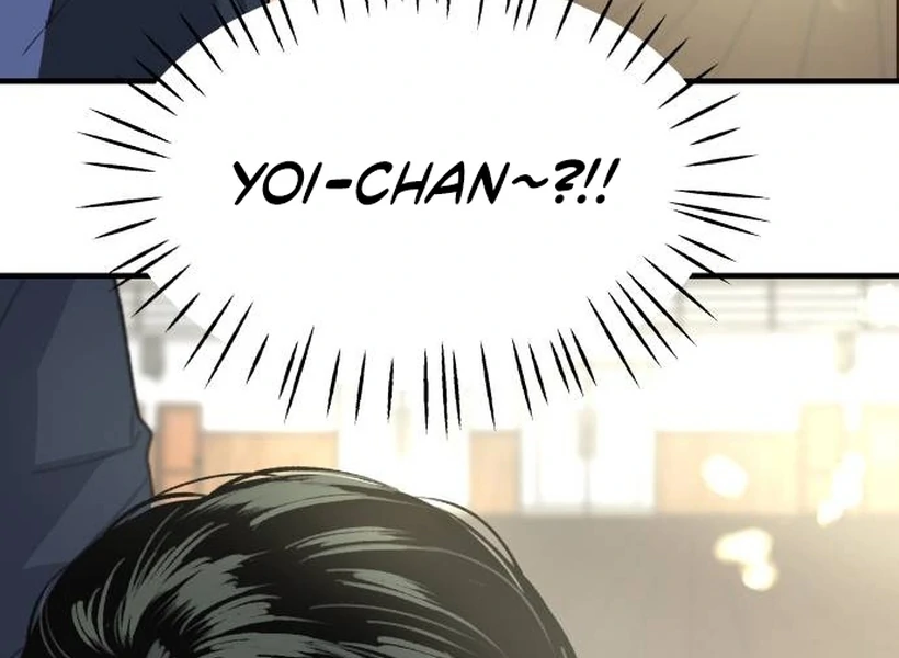 Thud… I Think I’ve Fallen for You…? Chapter 1 - Page 88