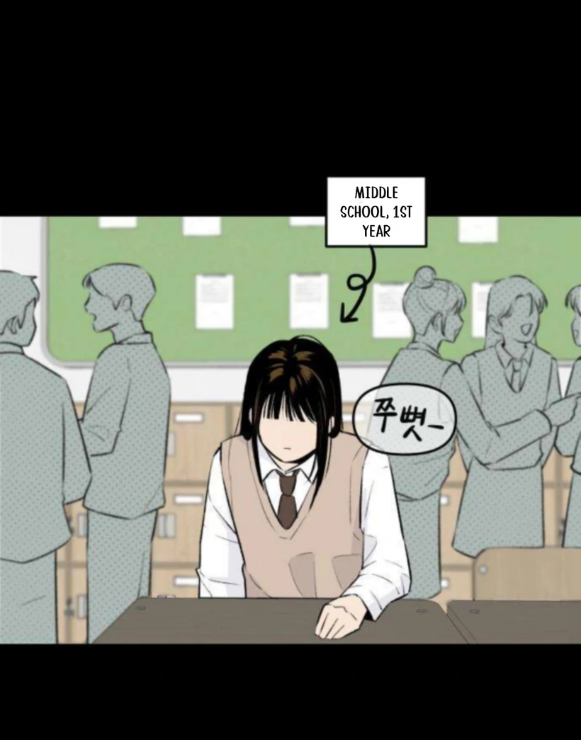 Thud… I Think I’ve Fallen for You…? Chapter 2 - Page 12