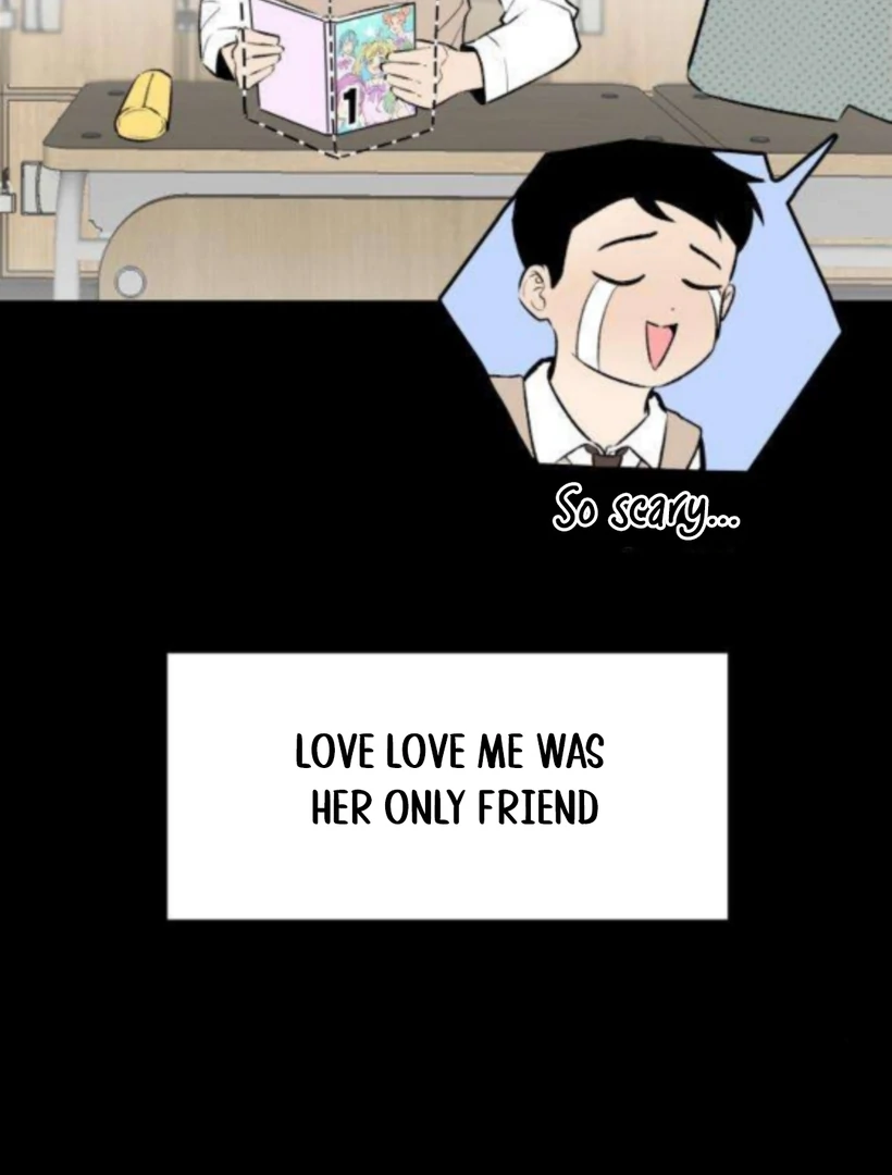 Thud… I Think I’ve Fallen for You…? Chapter 2 - Page 14